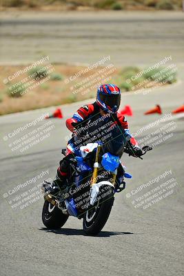 media/May-31-2025-Classic Track Day (Sat) [[da23ab3028]]/Taste of the Track/